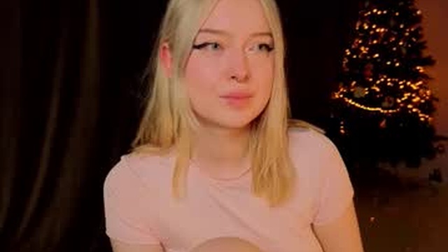erlenbayer