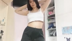 Recent Screenshot of  erlinacavell