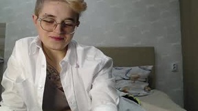 Recent Screenshot of  erlineabey