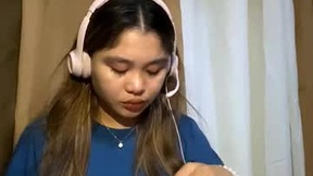 Recent Screenshot of  erlinebohnker