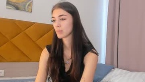 Recente schermafbeelding van erlinehamblett