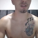 erneangel93's Profile Picture