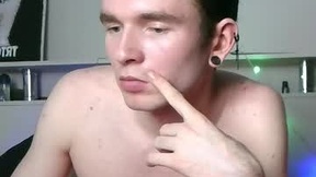 Recent Screenshot of  ernest_ice