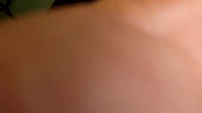 Recent Screenshot of  ernestdom123