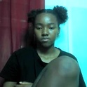 ernestine378626's Profile Picture