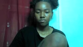Recent Screenshot of  ernestine378626