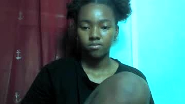 ernestine378626