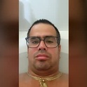 ernesto5y7's Profile Picture