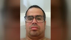 Recent Screenshot of  ernesto5y7
