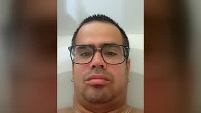 ernesto5y7