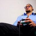 ernesto_rodriguez_82's Profile Picture