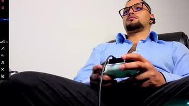 ernesto_rodriguez_82