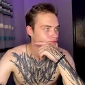 ernesttarlet's Profile Picture