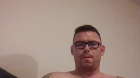 Recent Screenshot of  erock42