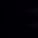 eroguy20's Profile Picture
