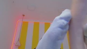 Aktueller Screenshot von eroisa_cash