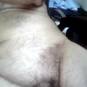 eromola's Profile Picture