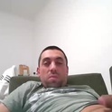 eros8407's Profile Picture