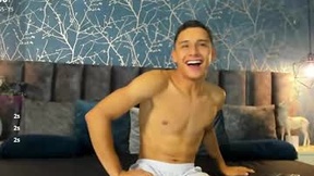 Recent Screenshot of  eros_afrodita_