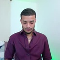 eros_chipre's Profile Picture