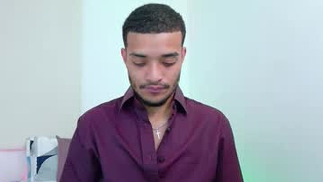 eros_chipre
