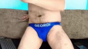 Recent Screenshot of  eros_divinorum