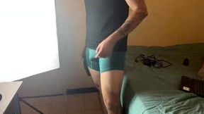 Recent Screenshot of  eros_mos