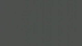 Recent Screenshot of  eros_vortex