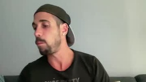 Recent Screenshot of  eroscharm