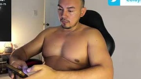 Recent Screenshot of  eroscolbyy