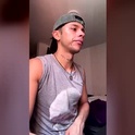 erosdominant_'s Profile Picture