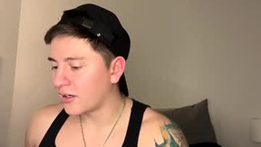 Recent Screenshot of  erosgoddes