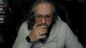 Recent Screenshot of  eroshays