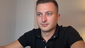 Recent Screenshot of  eroslane