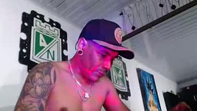 Recent Screenshot of  erosnigth