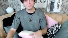 Recent Screenshot of  erospulse