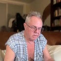 erostalk's Profile Picture