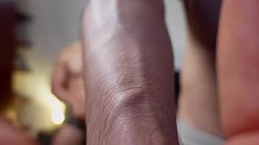 Recent Screenshot of  eroswolfs