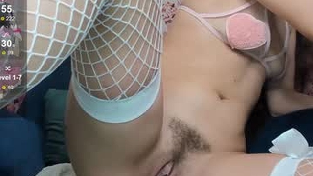 erotic_cum_