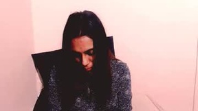 Recent Screenshot of  erotic_fay