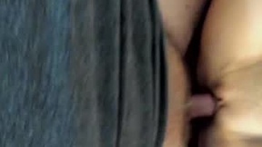 Recent Screenshot of  erotic_reign