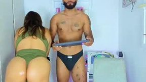 Recent Screenshot of  erotic_spa_ii