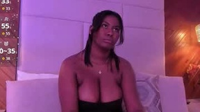 Recent Screenshot of  eroticalana_