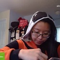 eroticalynn's Profile Picture