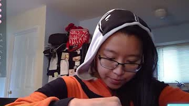 eroticalynn