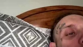 Recent Screenshot of  erotickells