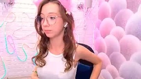 Recent Screenshot of  erotickmonick