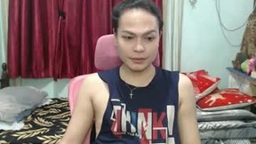 Recent Screenshot of  eroticmistress