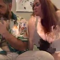erotikpartners's Profile Picture