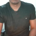 erra311's Profile Picture